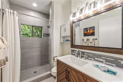 5926 Kalanianaole Highway, Honolulu, HI 96821 - Photo 15