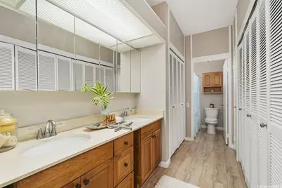 1020 Aoloa Place #311B, Kailua, HI 96734 - Photo 17