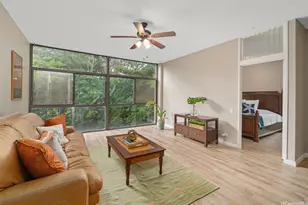 1020 Aoloa Pl, Kailua, HI 96734 - Photo 9