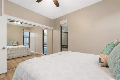 1020 Aoloa Place #311B, Kailua, HI 96734 - Photo 13