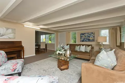 99-776 Aliipoe Drive, Aiea, HI 96701 - Photo 1