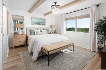 91-1101 Franklin D Roosevelt Avenue #335, Kapolei, HI 96707 - Photo 5