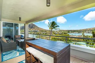 1 Keahole Pl, Honolulu, HI 96825 - Photo 9