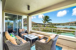 1 Keahole Pl, Honolulu, HI 96825 - Photo 1