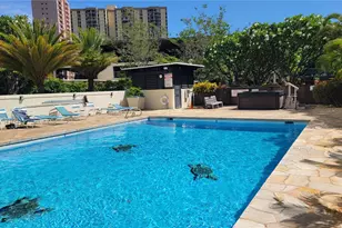 990 Ala Nanala St, Honolulu, HI 96818 - Photo 7