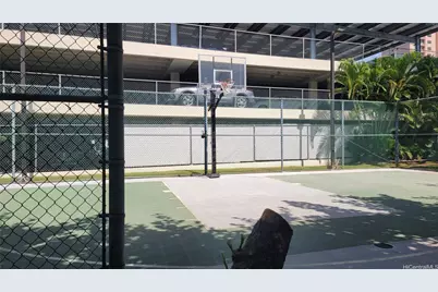 990 Ala Nanala Street #22B, Honolulu, HI 96818 - Photo 11