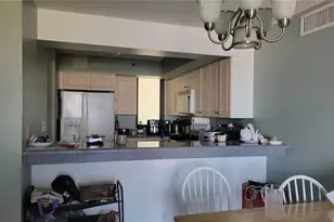 990 Ala Nanala St, Honolulu, HI 96818 - Photo 5