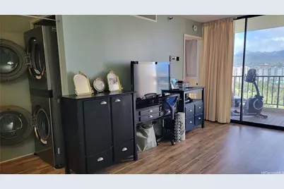 990 Ala Nanala Street #22B, Honolulu, HI 96818 - Photo 3