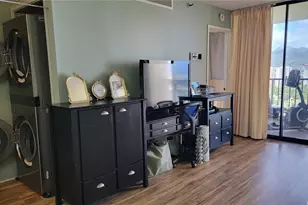 990 Ala Nanala St, Honolulu, HI 96818 - Photo 3