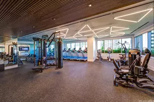 2139 Kuhio Ave, Honolulu, HI 96815 - Photo 23