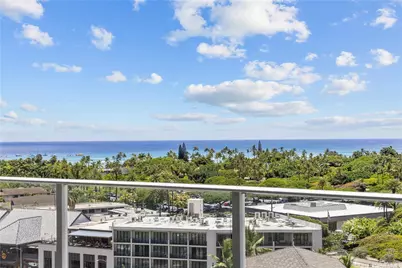 2139 Kuhio Avenue #D1101, Honolulu, HI 96815 - Photo 15