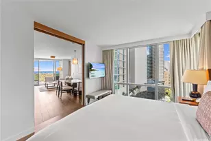 2139 Kuhio Ave, Honolulu, HI 96815 - Photo 7