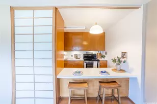 1511 Nuuanu Ave, Honolulu, HI 96817 - Photo 7