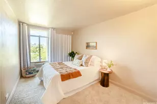 1511 Nuuanu Ave, Honolulu, HI 96817 - Photo 3