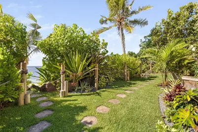 67-4 Kahaone Place #A, Waialua, HI 96791 - Photo 21
