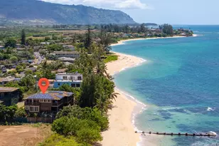 67-4 Kahaone Pl, Waialua, HI 96791 - Photo 1