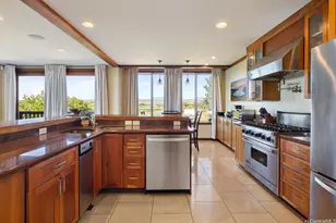 67-4 Kahaone Pl, Waialua, HI 96791 - Photo 13