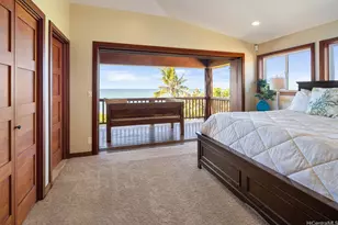 67-4 Kahaone Pl, Waialua, HI 96791 - Photo 15