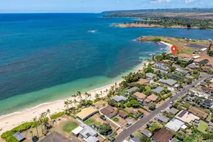 67-4 Kahaone Pl, Waialua, HI 96791 - Photo 3