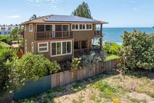 67-4 Kahaone Pl, Waialua, HI 96791 - Photo 1