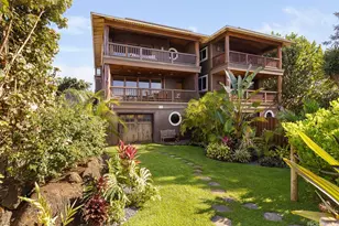 67-4 Kahaone Pl, Waialua, HI 96791 - Photo 19