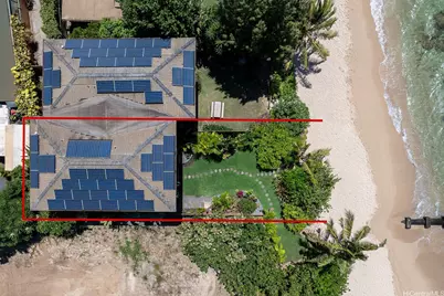 67-4 Kahaone Place #A, Waialua, HI 96791 - Photo 3