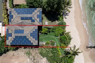 67-4 Kahaone Pl, Waialua, HI 96791 - Photo 3