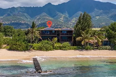 67-4 Kahaone Place #A, Waialua, HI 96791 - Photo 5