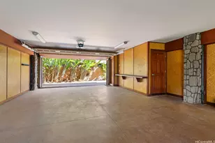 67-4 Kahaone Pl, Waialua, HI 96791 - Photo 23