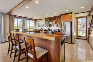 67-4 Kahaone Pl, Waialua, HI 96791 - Photo 11