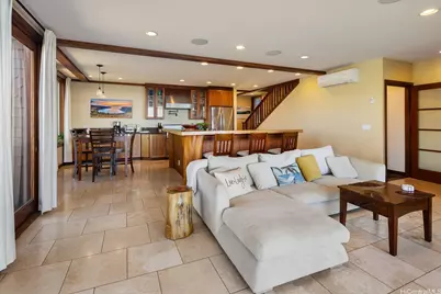 67-4 Kahaone Place #A, Waialua, HI 96791 - Photo 9