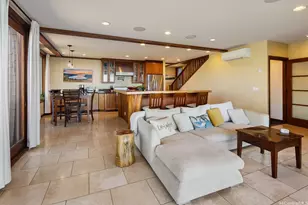 67-4 Kahaone Pl, Waialua, HI 96791 - Photo 9