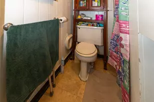 174 Wilikina Dr, Wahiawa, HI 96786 - Photo 13