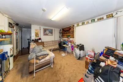 174 Wilikina Drive #B, Wahiawa, HI 96786 - Photo 7