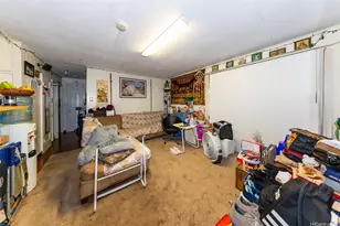 174 Wilikina Dr, Wahiawa, HI 96786 - Photo 7