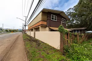 174 Wilikina Dr, Wahiawa, HI 96786 - Photo 25
