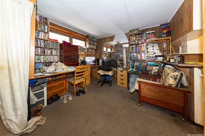 174 Wilikina Drive #B, Wahiawa, HI 96786 - Photo 17