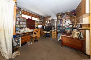 174 Wilikina Dr, Wahiawa, HI 96786 - Photo 17