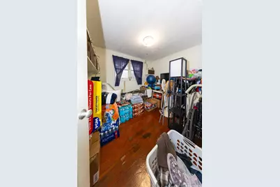 174 Wilikina Drive #B, Wahiawa, HI 96786 - Photo 15