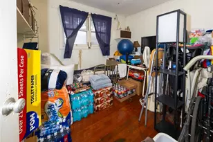 174 Wilikina Dr, Wahiawa, HI 96786 - Photo 15