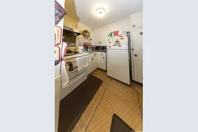 174 Wilikina Drive #B, Wahiawa, HI 96786 - Photo 11