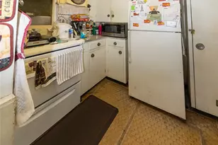 174 Wilikina Dr, Wahiawa, HI 96786 - Photo 11