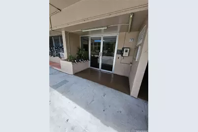 775 Kinalau Place #2107, Honolulu, HI 96813 - Photo 13