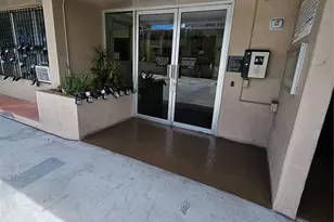 775 Kinalau Pl, Honolulu, HI 96813 - Photo 13