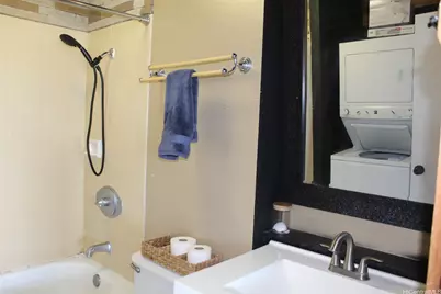 775 Kinalau Place #2107, Honolulu, HI 96813 - Photo 11