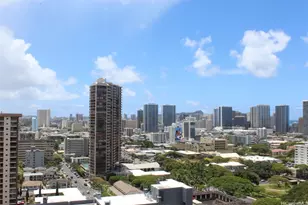 775 Kinalau Pl, Honolulu, HI 96813 - Photo 3