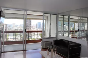 775 Kinalau Pl, Honolulu, HI 96813 - Photo 5