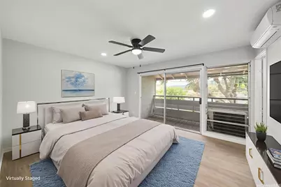 94-557 Alapoai Street #154, Mililani, HI 96789 - Photo 7