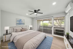 94-557 Alapoai St, Mililani, HI 96789 - Photo 7