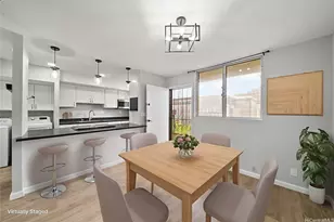 94-557 Alapoai St, Mililani, HI 96789 - Photo 1